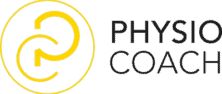 MyPhysioCoach logo
