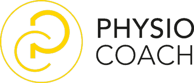 MyPhysioCoach logo